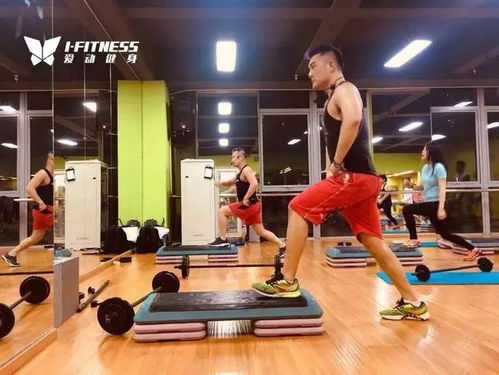 字節跳動戰投服裝供應鏈服務公司 小米科技戰投愛動健身 投資速遞