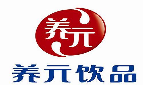 六個核桃維權(quán)成功 北京法院認(rèn)定“大個核桃”侵權(quán)，判賠10萬元