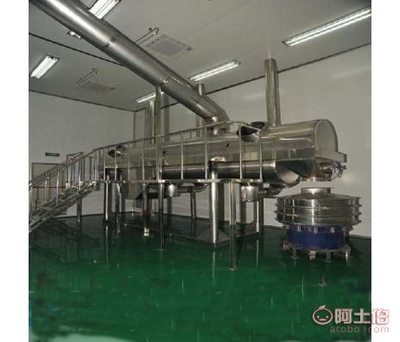 GOODSKY國興 專注涂裝除塵除味工程，GDI-6設備助力企業環保無憂
