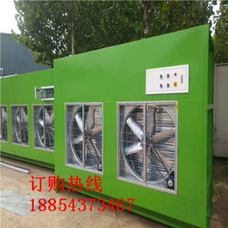 金華廠家直銷 專業高效的石材加工除塵解決方案——水洗式除塵柜與立式吸塵柜