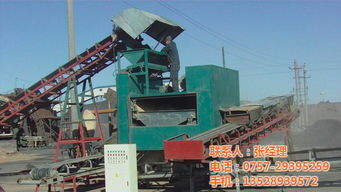 涂裝除塵設備 環保轉型中的核心技術力量